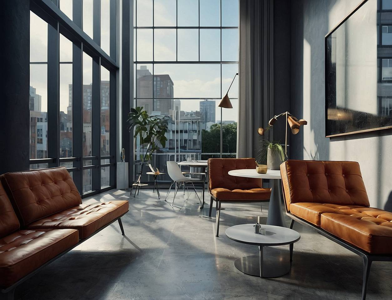 Is Popularity the Modern-Day Currency?