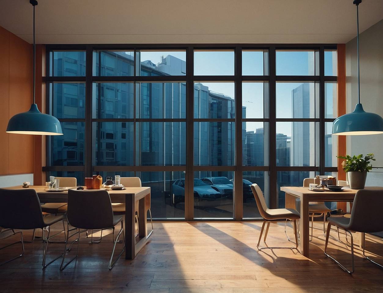 A Popular Tale: Unraveling the Threads of Social Magnetism