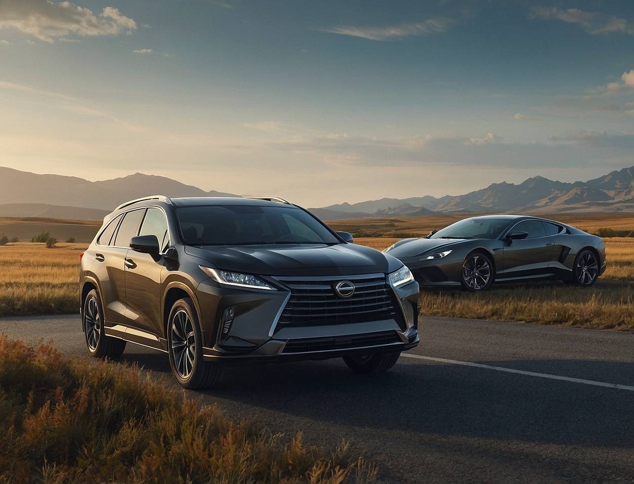 Swimming in the Mainstream: Understanding Popularity's Currents